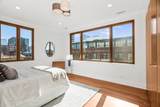 1152 Fulton Market - Photo 16
