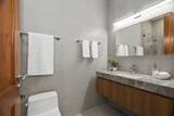 1152 Fulton Market - Photo 17