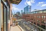 1152 Fulton Market - Photo 18