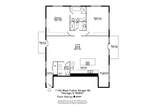 1152 Fulton Market - Photo 19