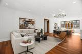 1152 Fulton Market - Photo 3