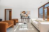 1152 Fulton Market - Photo 4