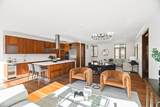 1152 Fulton Market - Photo 5