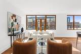 1152 Fulton Market - Photo 6