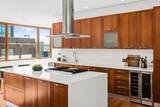 1152 Fulton Market - Photo 7