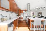 1152 Fulton Market - Photo 8