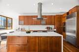 1152 Fulton Market - Photo 9
