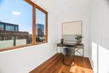 1152 Fulton Market - Photo 10
