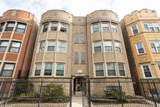 8211 Drexel Avenue - Photo 1