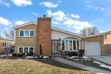 10008 Buell Court - Photo 1