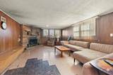 10008 Buell Court - Photo 11