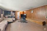 10008 Buell Court - Photo 12