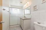 10008 Buell Court - Photo 13