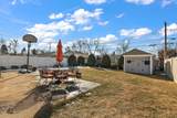 10008 Buell Court - Photo 14
