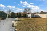 10008 Buell Court - Photo 15