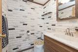 10008 Buell Court - Photo 16