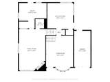 10008 Buell Court - Photo 17