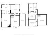10008 Buell Court - Photo 18