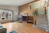 10008 Buell Court - Photo 3