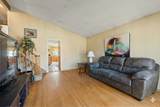 10008 Buell Court - Photo 4