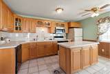 10008 Buell Court - Photo 5
