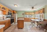 10008 Buell Court - Photo 6