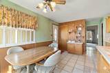 10008 Buell Court - Photo 7