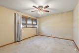10008 Buell Court - Photo 8