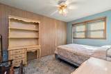 10008 Buell Court - Photo 9
