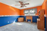 10008 Buell Court - Photo 10