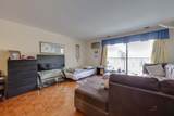 5506 Lincoln Avenue - Photo 11