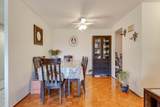 5506 Lincoln Avenue - Photo 12