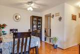 5506 Lincoln Avenue - Photo 13