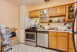 5506 Lincoln Avenue - Photo 14