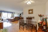 5506 Lincoln Avenue - Photo 15