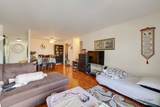 5506 Lincoln Avenue - Photo 16
