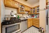 5506 Lincoln Avenue - Photo 17