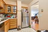 5506 Lincoln Avenue - Photo 18
