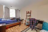 5506 Lincoln Avenue - Photo 19
