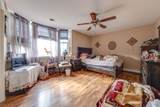 5506 Lincoln Avenue - Photo 20