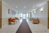 5506 Lincoln Avenue - Photo 3