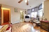 5506 Lincoln Avenue - Photo 21