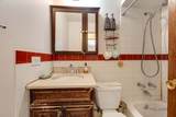 5506 Lincoln Avenue - Photo 23