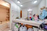5506 Lincoln Avenue - Photo 24