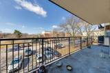 5506 Lincoln Avenue - Photo 25