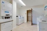 5506 Lincoln Avenue - Photo 4