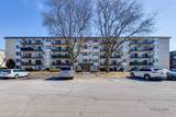 5506 Lincoln Avenue - Photo 5