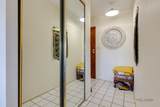 5506 Lincoln Avenue - Photo 7
