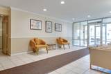 5506 Lincoln Avenue - Photo 8