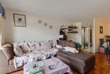 5506 Lincoln Avenue - Photo 9